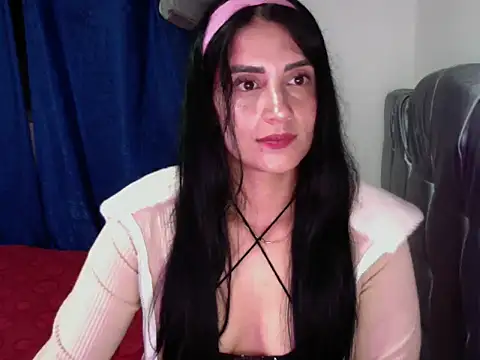 Snapshot of BulmaStar chatting on 06-11-26, 02:53 BulmaStar online show from 06-11-26, 02:53