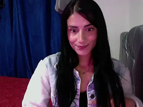 Snapshot of BulmaStar chatting on 06-14-26, 01:58 BulmaStar online show from 06-14-26, 01:58