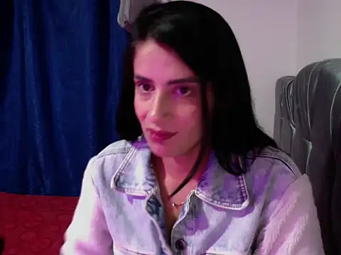 Snapshot of BulmaStar chatting on 06-15-26, 04:47 BulmaStar online show from 06-15-26, 04:47
