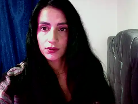 Snapshot of BulmaStar chatting on 06-17-26, 03:20 BulmaStar online show from 06-17-26, 03:20