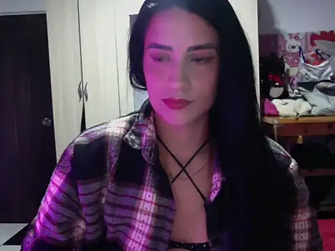 Snapshot of BulmaStar chatting on 06-18-26, 12:44 BulmaStar online show from 06-18-26, 12:44