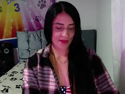 Snapshot of BulmaStar chatting on 07-11-26, 02:58 BulmaStar online show from 07-11-26, 02:58