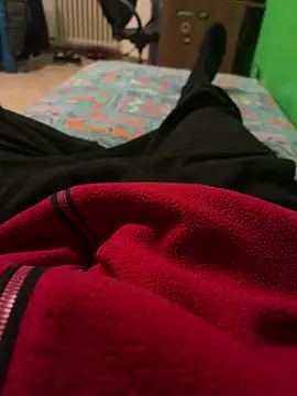 saxpassatempo online show from 12-03-24, 03:22