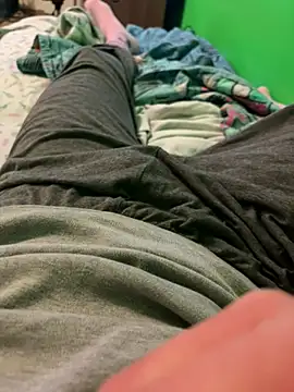 saxpassatempo online show from 12-08-24, 01:14