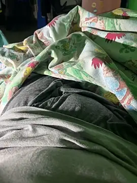 saxpassatempo online show from 12-09-24, 10:52