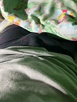 saxpassatempo online show from 12-17-24, 10:22