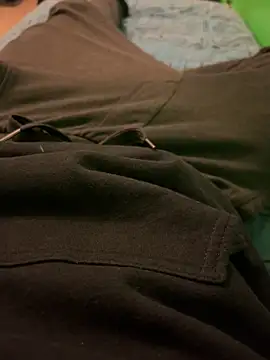 saxpassatempo online show from 12-22-24, 04:17