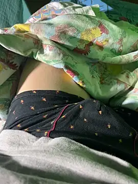 saxpassatempo online show from 12-22-24, 11:20