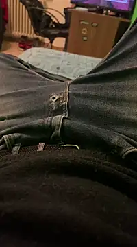 saxpassatempo online show from 12-24-24, 07:33