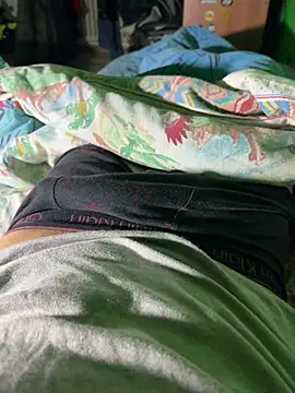 saxpassatempo online show from 12-27-24, 03:20