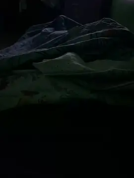 saxpassatempo online show from 01-01-25, 03:34