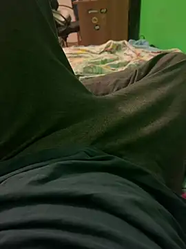 saxpassatempo online show from 01-01-25, 03:14