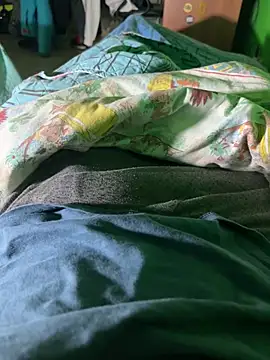 saxpassatempo online show from 01-04-25, 01:21