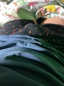 saxpassatempo online show from 01-06-25, 03:20