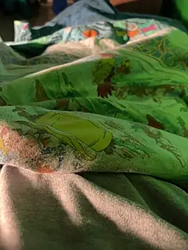 saxpassatempo online show from 01-09-25, 10:41