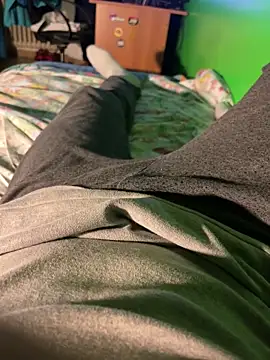 saxpassatempo online show from 01-12-25, 08:57