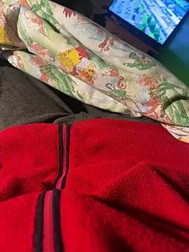 saxpassatempo online show from 01-15-25, 10:24