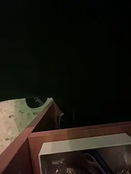 saxpassatempo online show from 01-16-25, 01:36