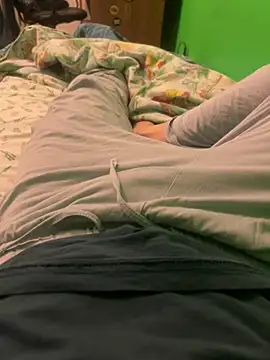 saxpassatempo online show from 01-19-25, 12:28