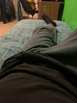 saxpassatempo online show from 02-01-25, 02:02