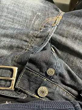 saxpassatempo online show from 02-15-25, 02:04