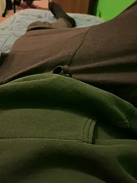 saxpassatempo online show from 02-15-25, 05:07