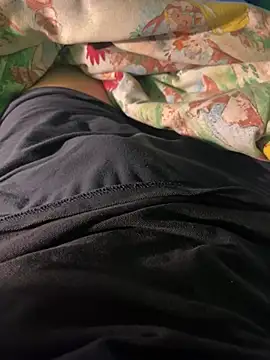 saxpassatempo online show from 02-18-25, 10:25