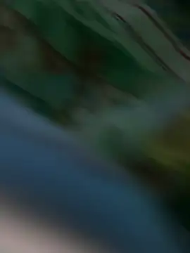 saxpassatempo online show from 02-22-25, 12:27