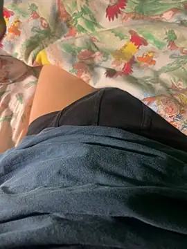 saxpassatempo online show from 03-02-25, 10:59