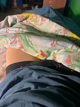 saxpassatempo online show from 03-04-25, 10:38