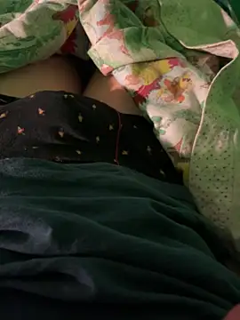 saxpassatempo online show from 03-10-25, 10:45