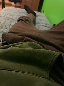 saxpassatempo online show from 03-16-25, 12:11