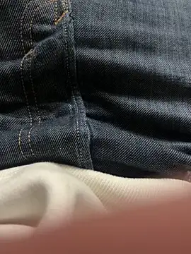 saxpassatempo online show from 03-20-25, 10:07