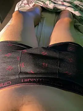 saxpassatempo online show from 09-10-25, 09:48