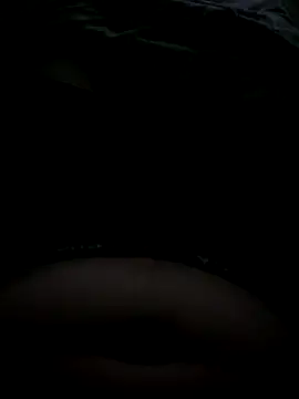 saxpassatempo online show from 09-16-25, 09:27