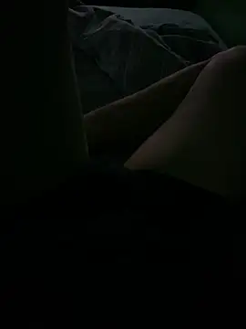 saxpassatempo online show from 10-21-25, 09:15