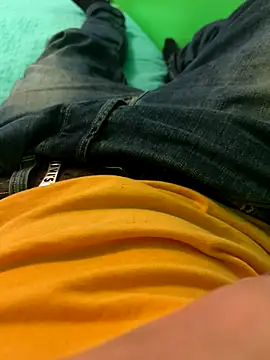 saxpassatempo online show from 10-26-25, 12:33