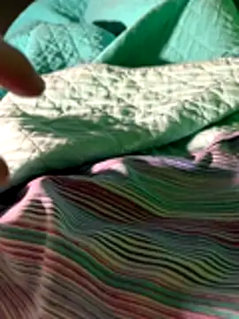 saxpassatempo online show from 11-04-25, 10:31