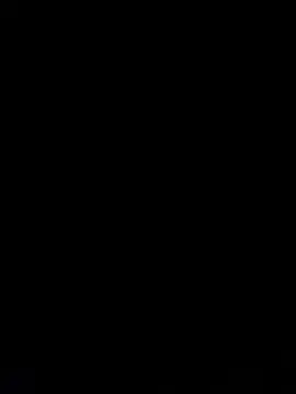 saxpassatempo online show from 11-11-25, 10:21