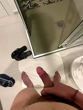 saxpassatempo online show from 11-21-25, 02:49