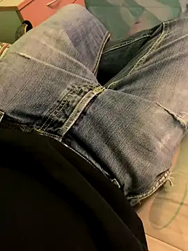 saxpassatempo online show from 11-30-25, 04:11