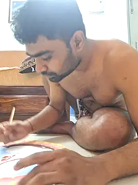 Snapshot of RKumar1994 chatting on 09-18-25, 10:45 RKumar1994 online show from 09-18-25, 10:45