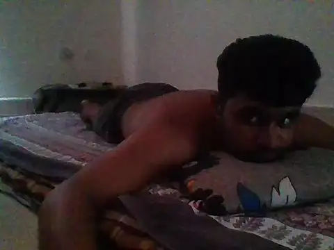 Snapshot of RKumar1994 chatting on 09-20-25, 10:05 RKumar1994 online show from 09-20-25, 10:05