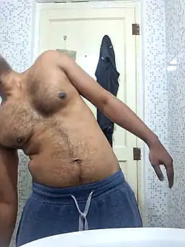 Snapshot of RKumar1994 chatting on 11-08-25, 06:57 RKumar1994 online show from 11-08-25, 06:57