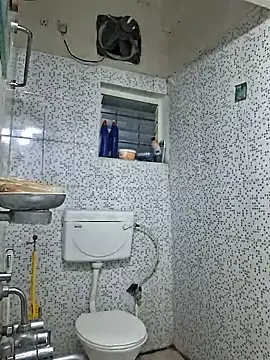 RKumar1994 online show from 03-12-26, 02:23