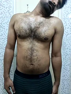 RKumar1994 online show from 04-08-26, 08:25