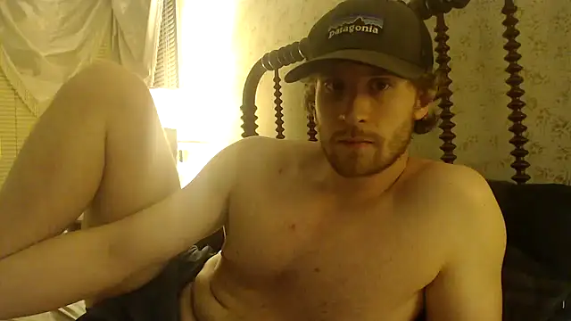 SigmaMatt online show from 02-03-25, 12:25