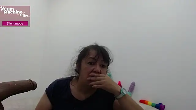 Drool Sucker online show from 12-14-25, 12:32