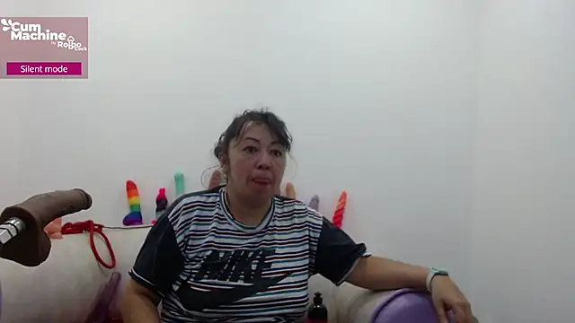 Drool Sucker online show from 12-21-25, 11:50