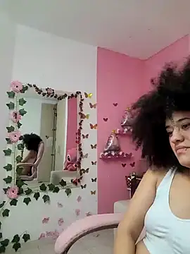 TwerkingAss online show from 12-23-24, 08:55